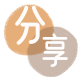 遵义信用卡怎么套,蚂蚁信用卡怎么提现出来?信用卡提现靠谱商家-信用卡网
